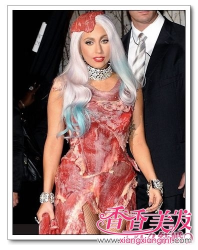 ladygaga��������