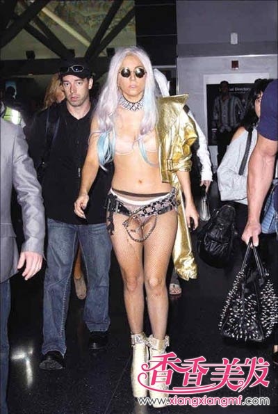 ladygaga��������