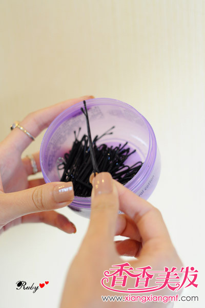 boboͷ��ô����,����boboͷ