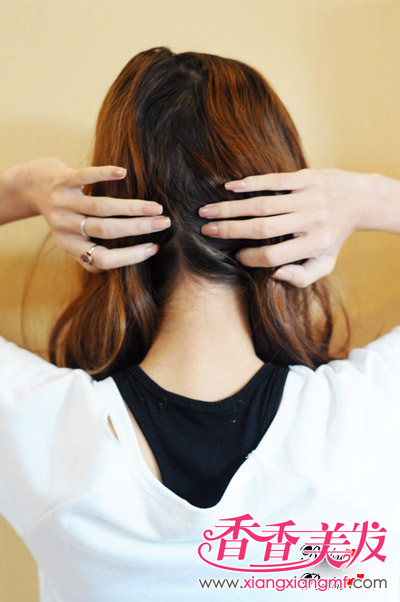 boboͷ��ô����,����boboͷ