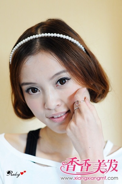 boboͷ��ô����,����boboͷ