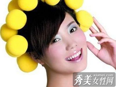 ������������ô��