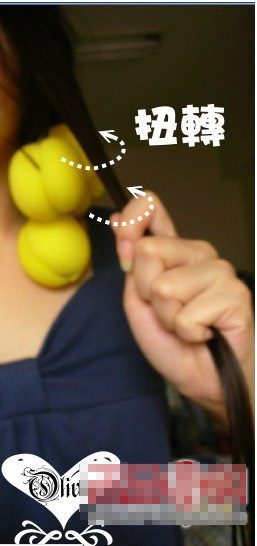 ������������ô��