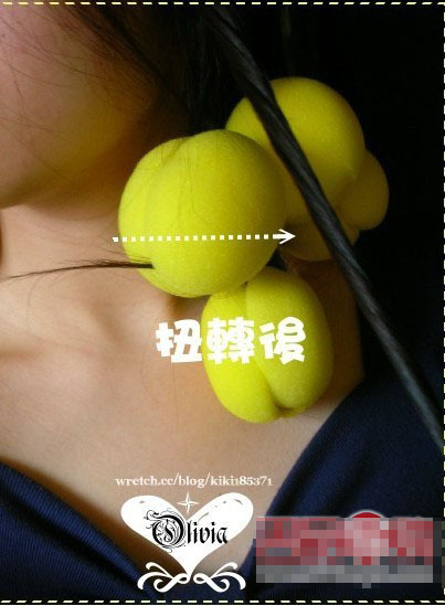 ������������ô��