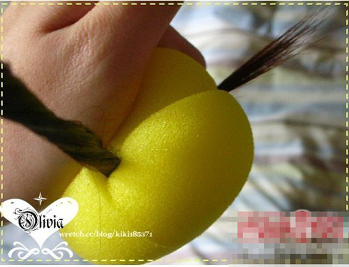 ������������ô��