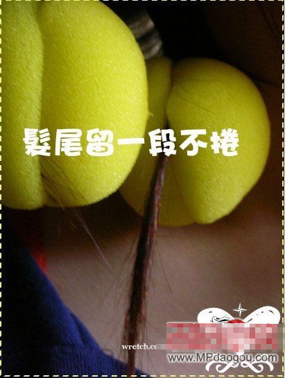 ������������ô��