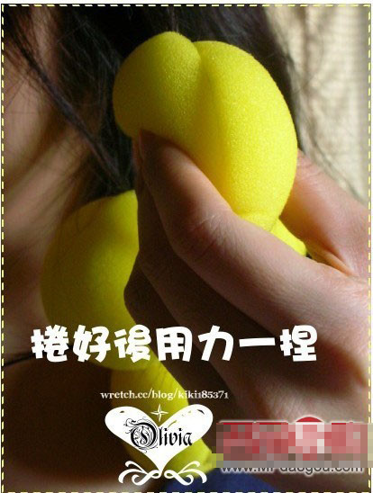 ������������ô��