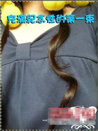 ������������ô��