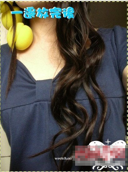 ������������ô��