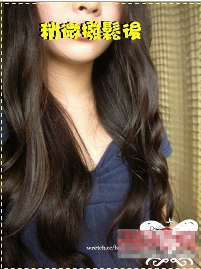 ������������ô��