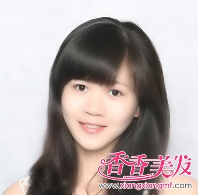 �������Ū�Լ��ķ���,�ڼ��Լ�Ū����