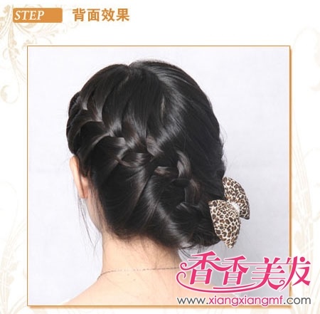 �������Ū�Լ��ķ���,�ڼ��Լ�Ū����