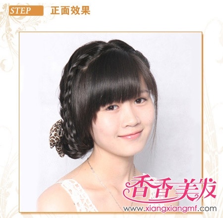 �������Ū�Լ��ķ���,�ڼ��Լ�Ū����