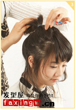 �򵥵����ʺ�ʽ�������� ������ͷ���ķ���ͼ�⼼�ɽ���