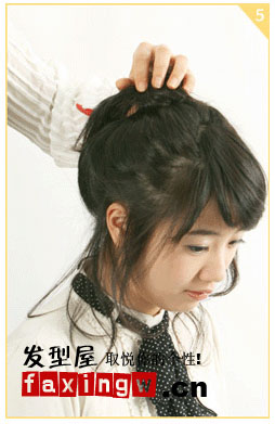 �򵥵����ʺ�ʽ�������� ������ͷ���ķ���ͼ�⼼�ɽ���