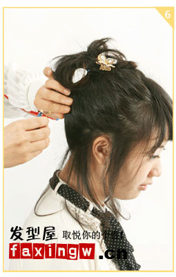 �򵥵����ʺ�ʽ�������� ������ͷ���ķ���ͼ�⼼�ɽ���