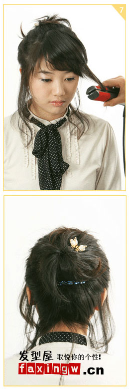 �򵥵����ʺ�ʽ�������� ������ͷ���ķ���ͼ�⼼�ɽ���