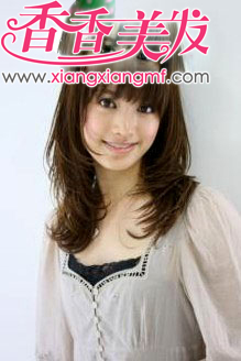 ��ô���滨ͷ,�з��滨ͷͼƬ