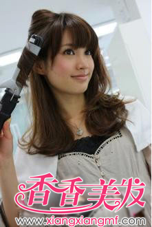 ��ô���滨ͷ,�з��滨ͷͼƬ