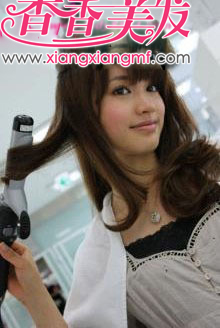 ��ô���滨ͷ,�з��滨ͷͼƬ