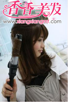 ��ô���滨ͷ,�з��滨ͷͼƬ