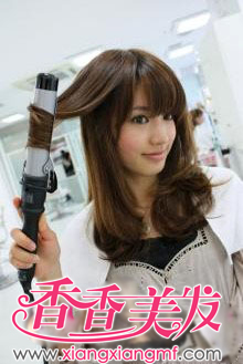 ��ô���滨ͷ,�з��滨ͷͼƬ