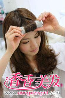 ��ô���滨ͷ,�з��滨ͷͼƬ