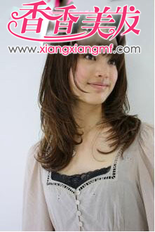 ��ô���滨ͷ,�з��滨ͷͼƬ