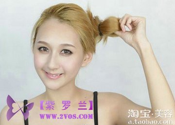 ���������������ͷ