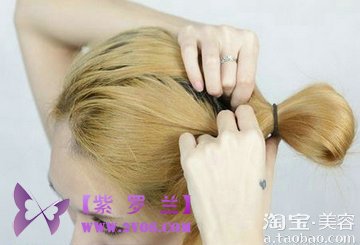 �����ɶ��̷�����÷� �μ�������ͷ��������Щ