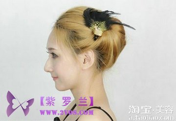 �����ɶ��̷�����÷� �μ�������ͷ��������Щ