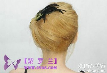 ���������������ͷ