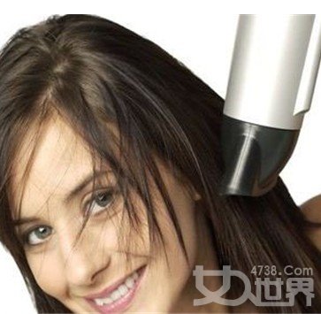 �в�ε����ɷ�����ô��