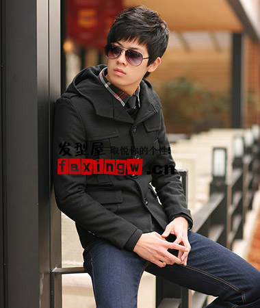 ����˧������ʱ�ж̷�����