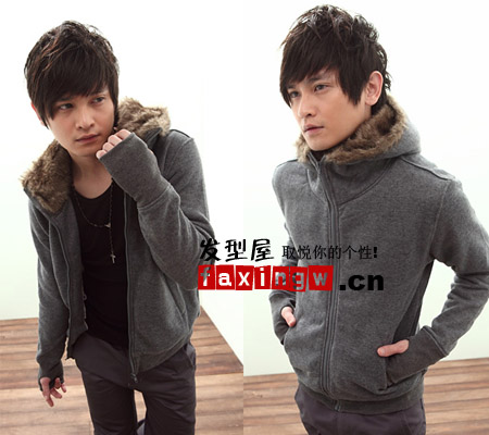 ����˧������ʱ�ж̷�����