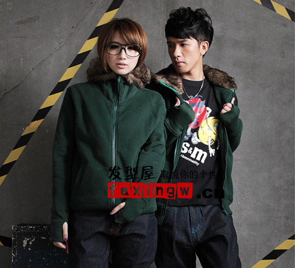 ����˧������ʱ�ж̷�����