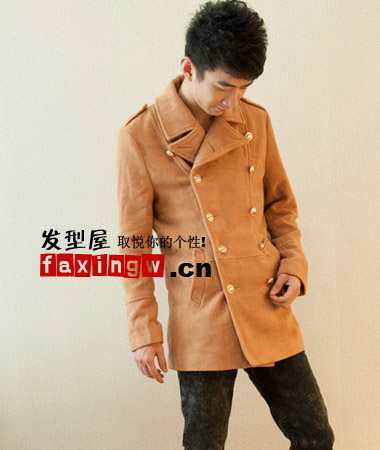 ����˧������ʱ�ж̷�����