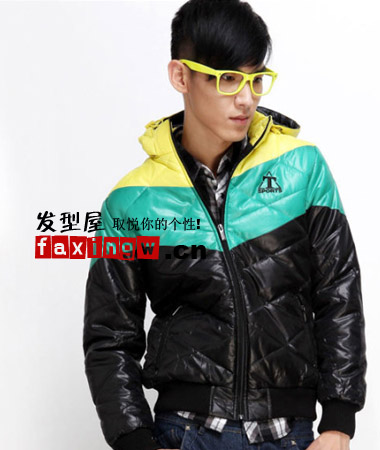 ����˧������ʱ�ж̷�����