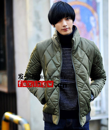 ����˧������ʱ�ж̷�����