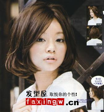 ������bob,����boboͷ