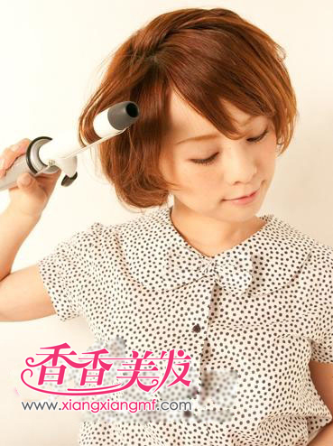 �̷����������,diyС���Ӷ̷�