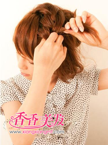 �̷����������,diyС���Ӷ̷�