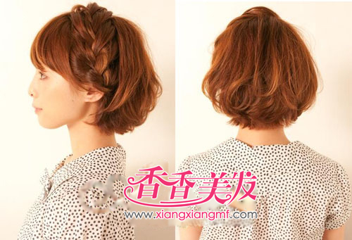 �̷����������,diyС���Ӷ̷�