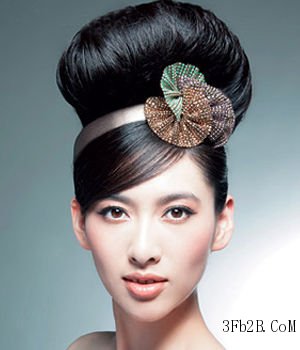 ����Ӱ¥�����̷� ��������������̷�