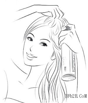 ����Ӱ¥�����̷� ��������������̷�