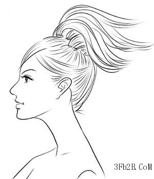 ����Ӱ¥�����̷� ��������������̷�