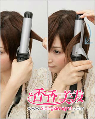 ����þ��������̷�,�̷�����diy