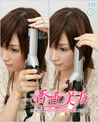 ����þ��������̷�,�̷�����diy