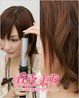 ����þ��������̷�,�̷�����diy