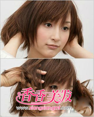 ����þ��������̷�,�̷�����diy